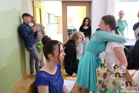 Valeta na Osnovni šoli 27. julij Kamnik (61)